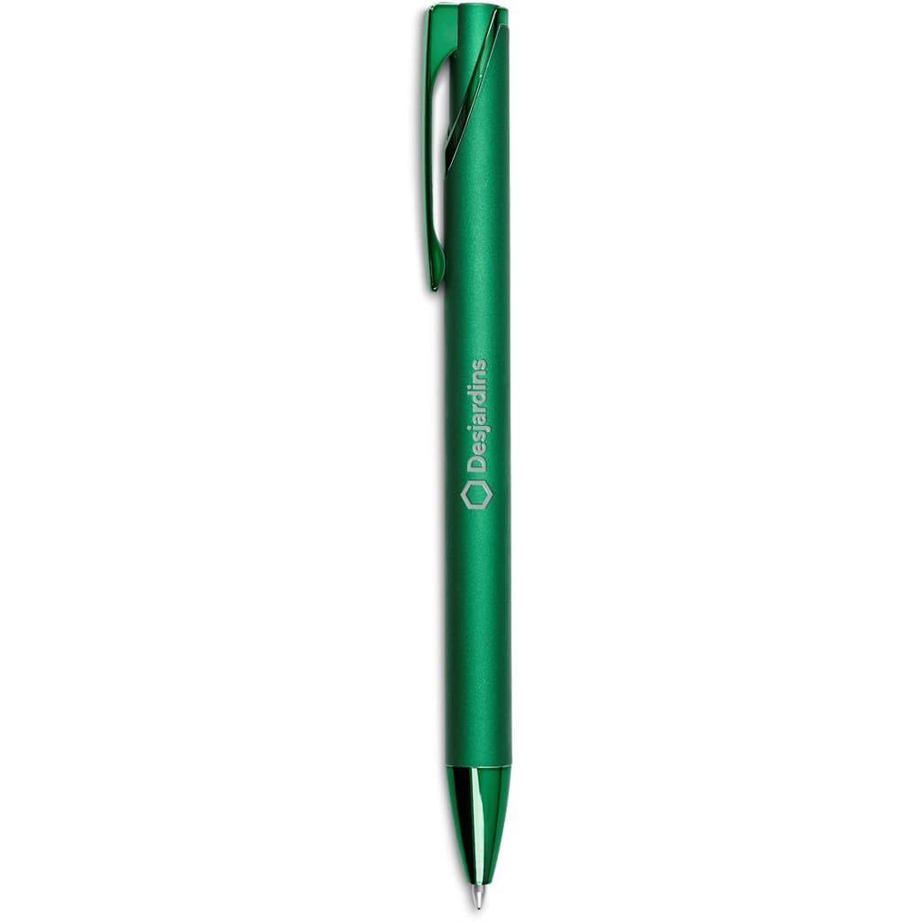 Altitude Vectra Ball Pen 27