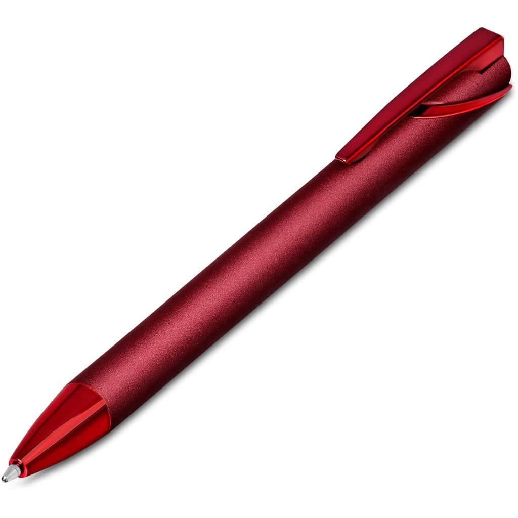 Altitude Vectra Ball Pen 37