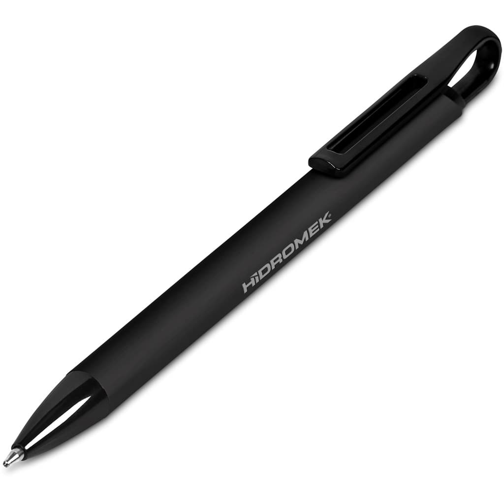 Altitude Cruiser Ball Pen 3