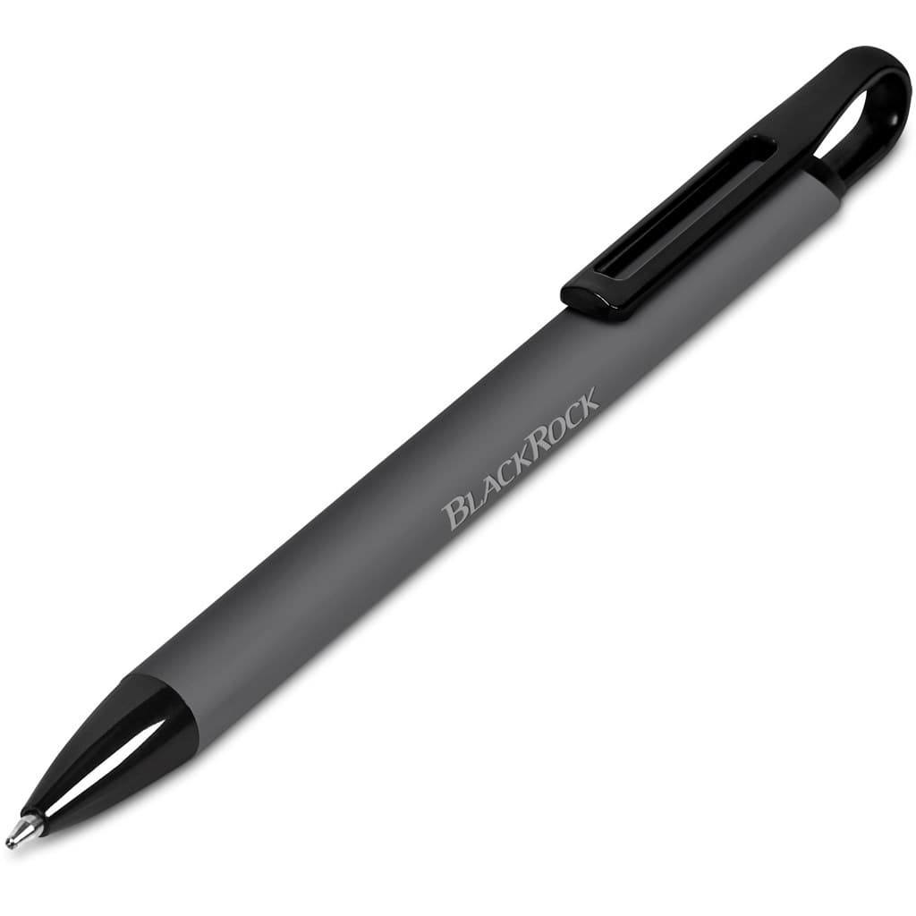 Altitude Cruiser Ball Pen 10