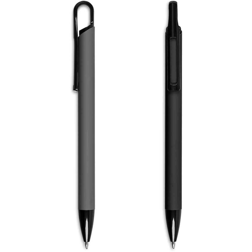 Altitude Cruiser Ball Pen 2