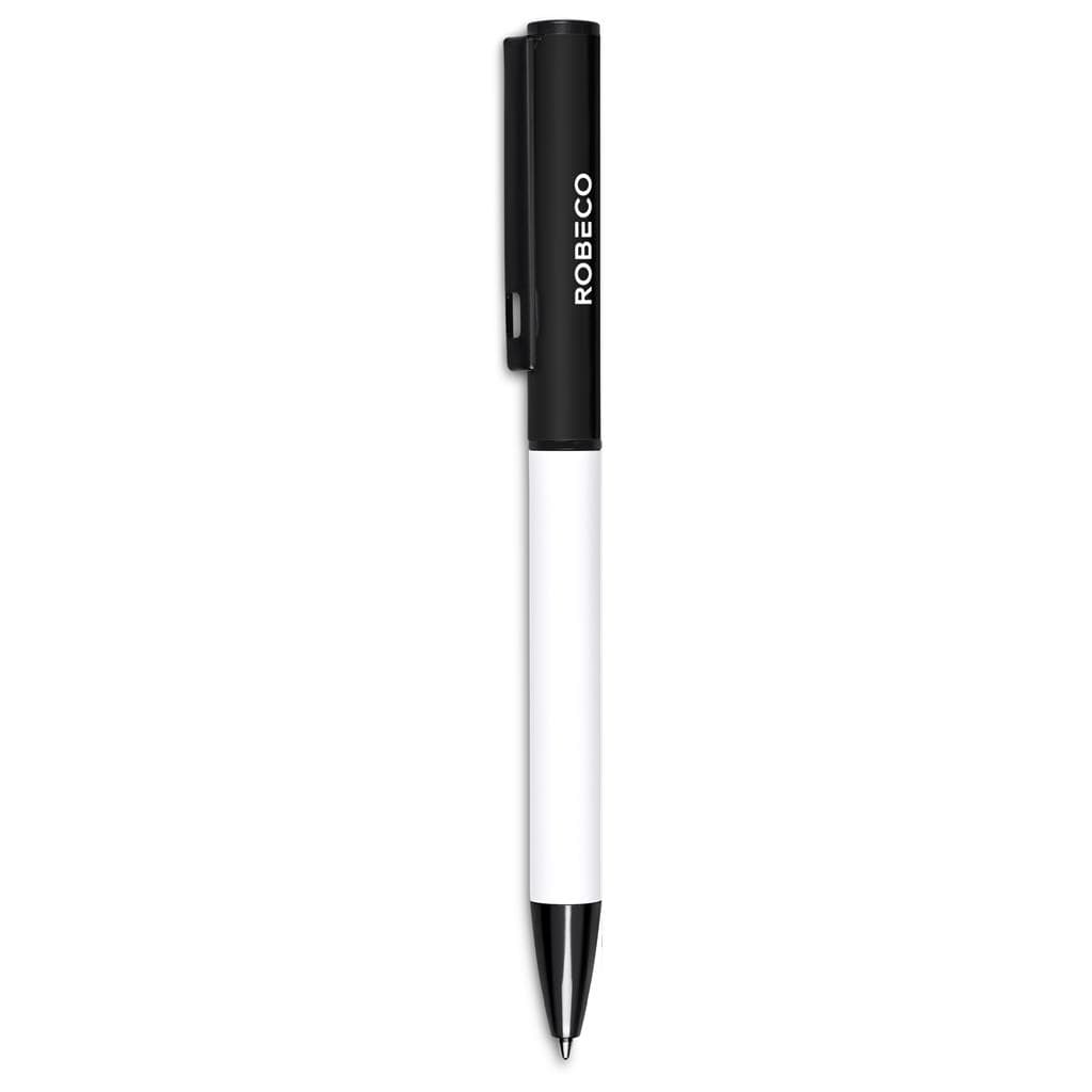 Altitude Stanza Ball Pen 6
