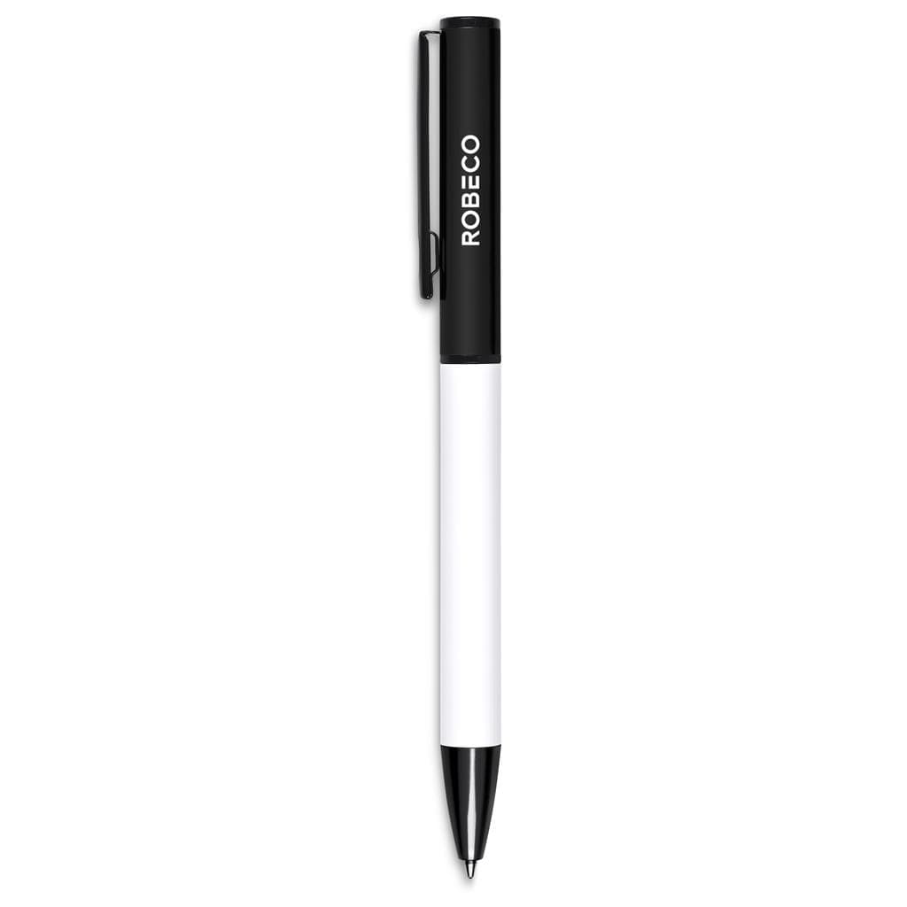 Altitude Stanza Ball Pen 7