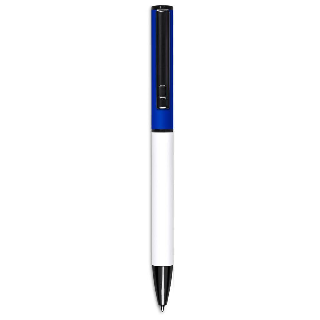 Altitude Stanza Ball Pen 13