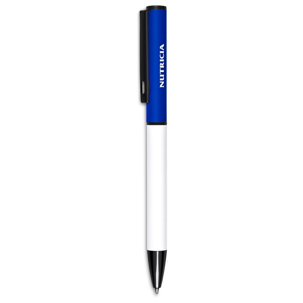 Altitude Stanza Ball Pen 11