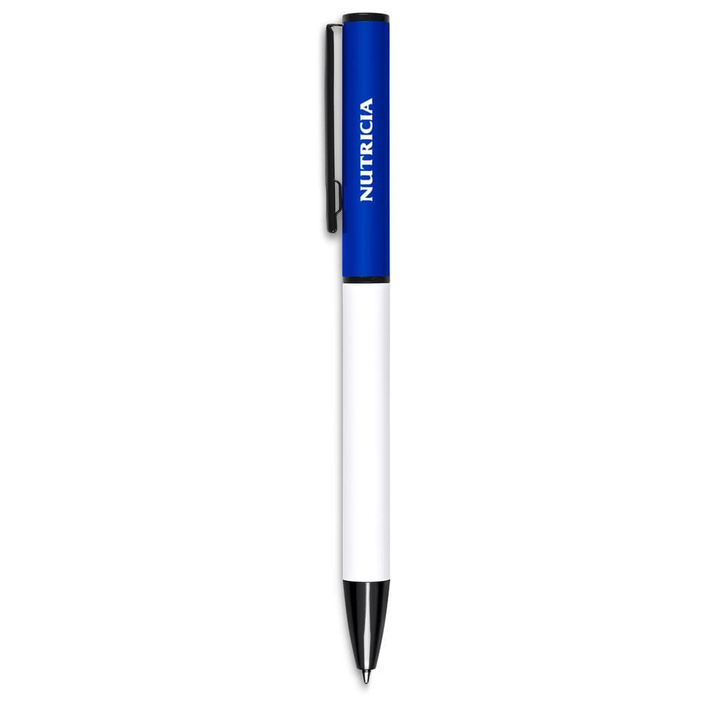 Altitude Stanza Ball Pen 15