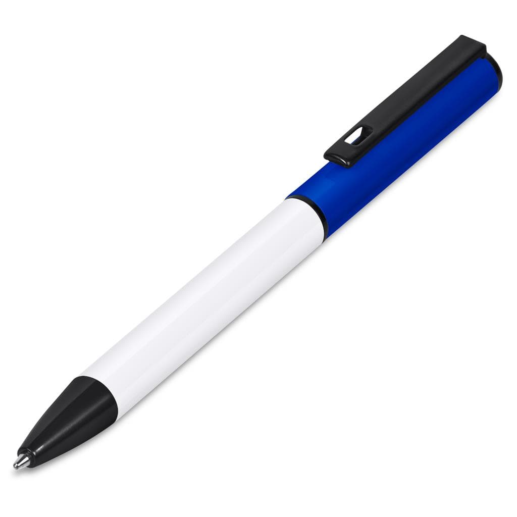Altitude Stanza Ball Pen 14