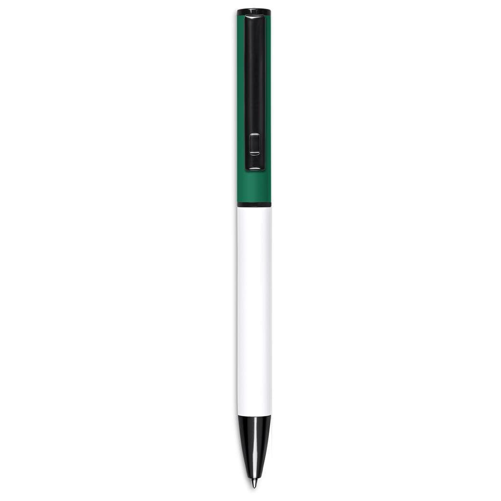 Altitude Stanza Ball Pen 22