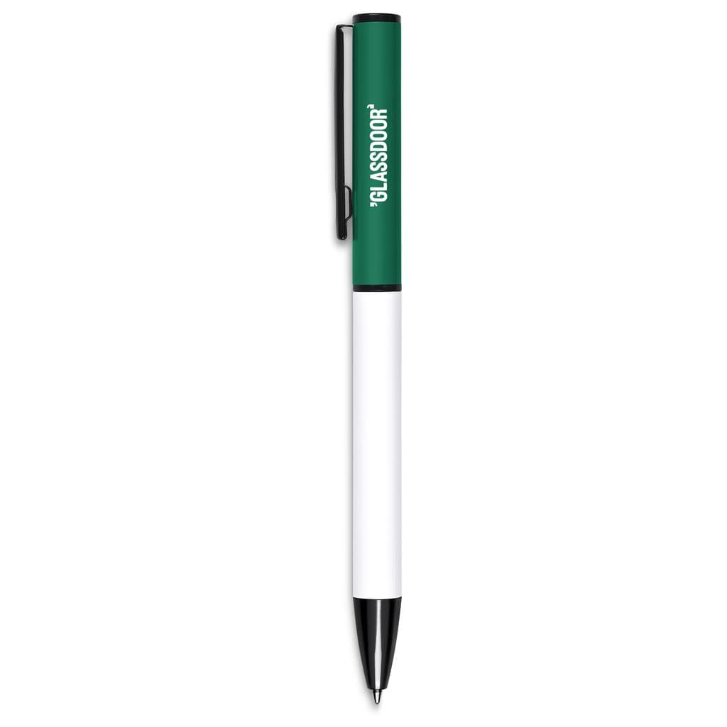 Altitude Stanza Ball Pen 19