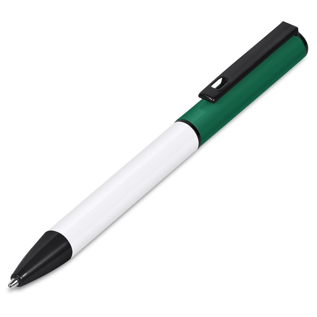 Altitude Stanza Ball Pen 18