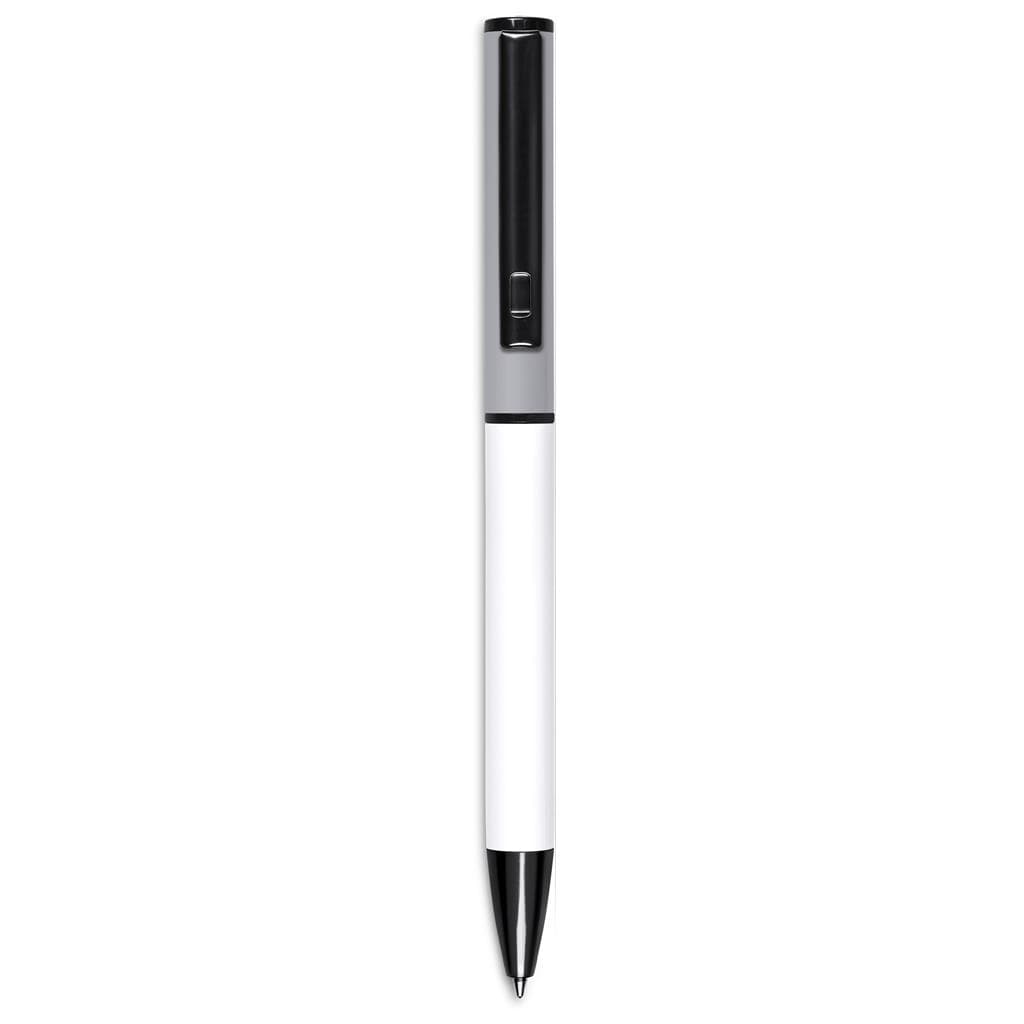 Altitude Stanza Ball Pen 25