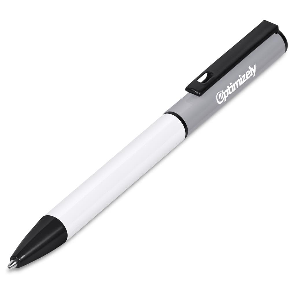 Altitude Stanza Ball Pen 24