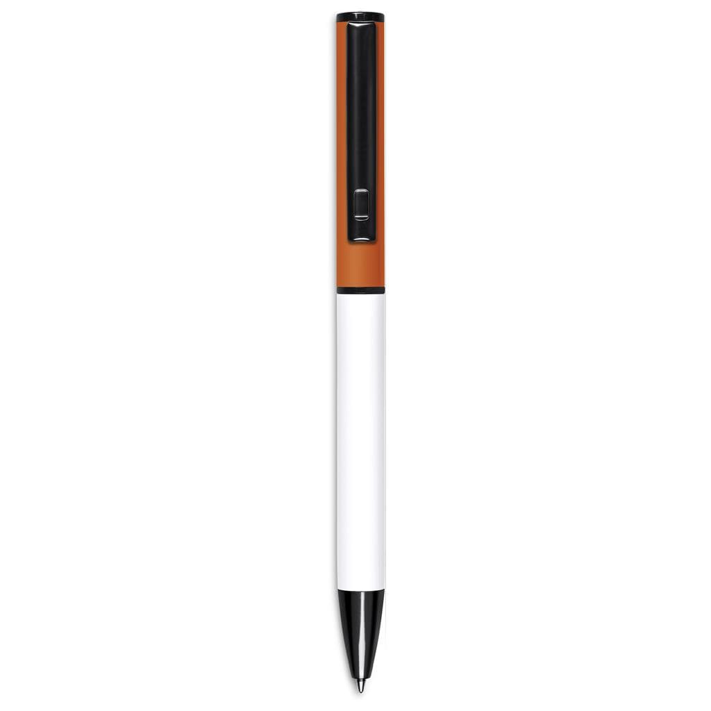 Altitude Stanza Ball Pen 32