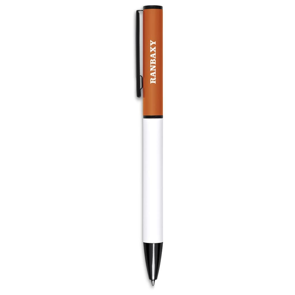 Altitude Stanza Ball Pen 35
