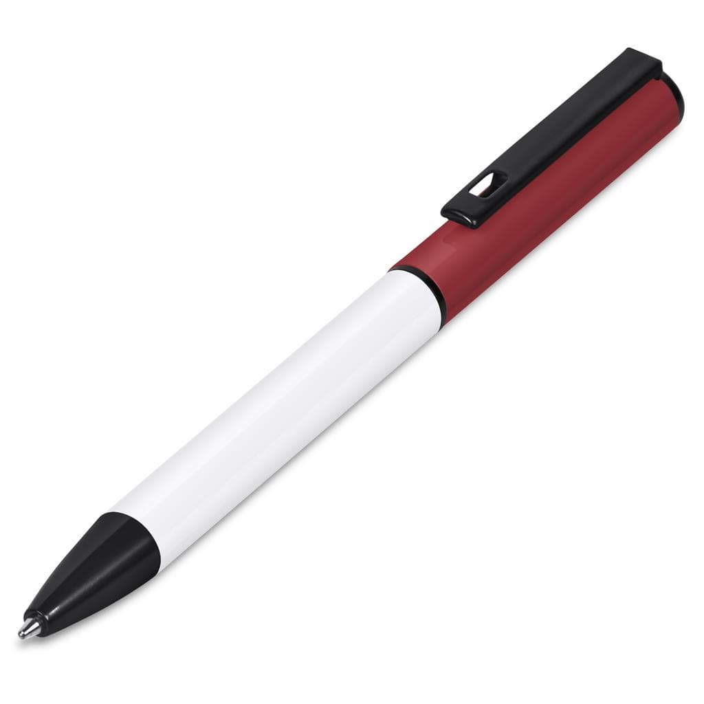 Altitude Stanza Ball Pen 40