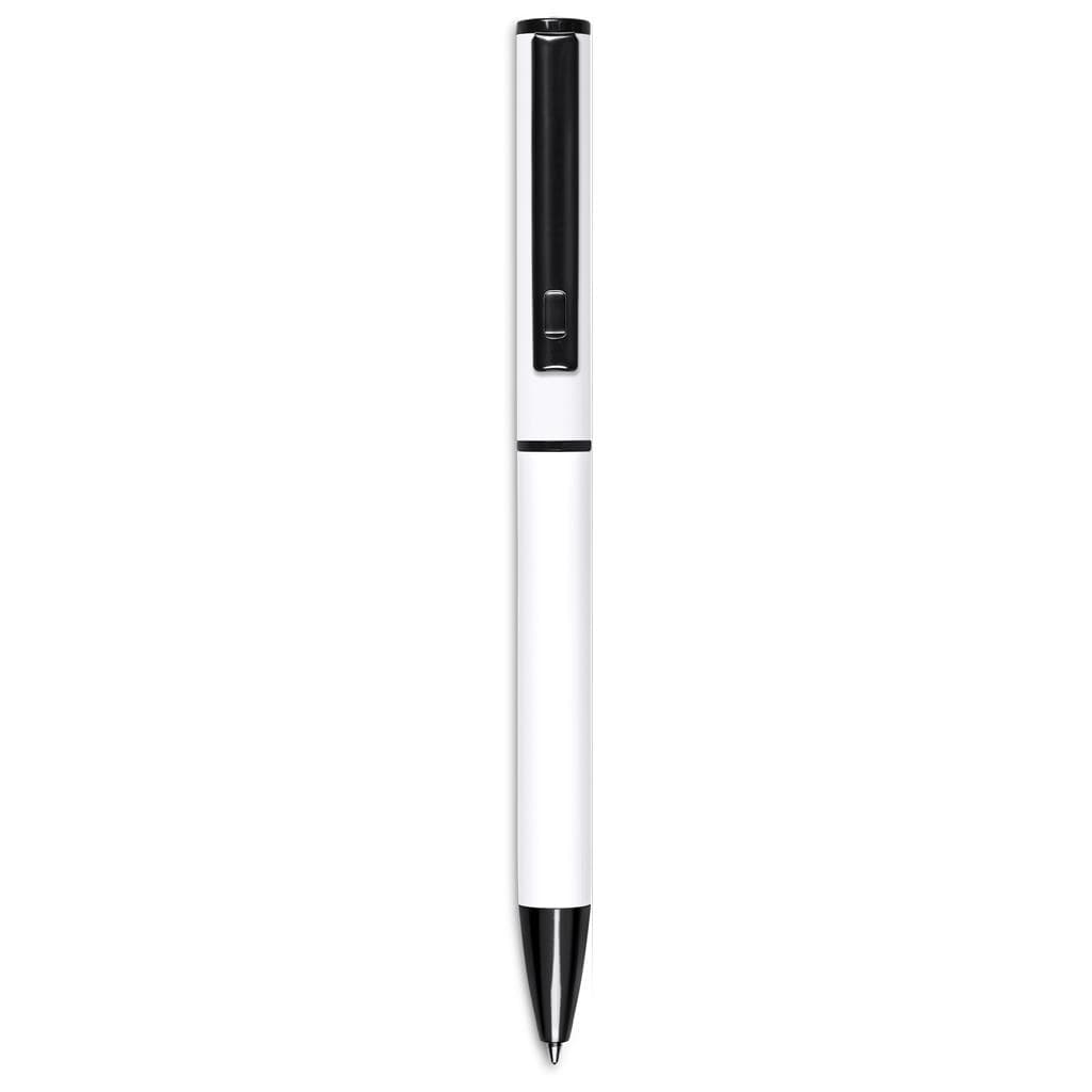 Altitude Stanza Ball Pen 47