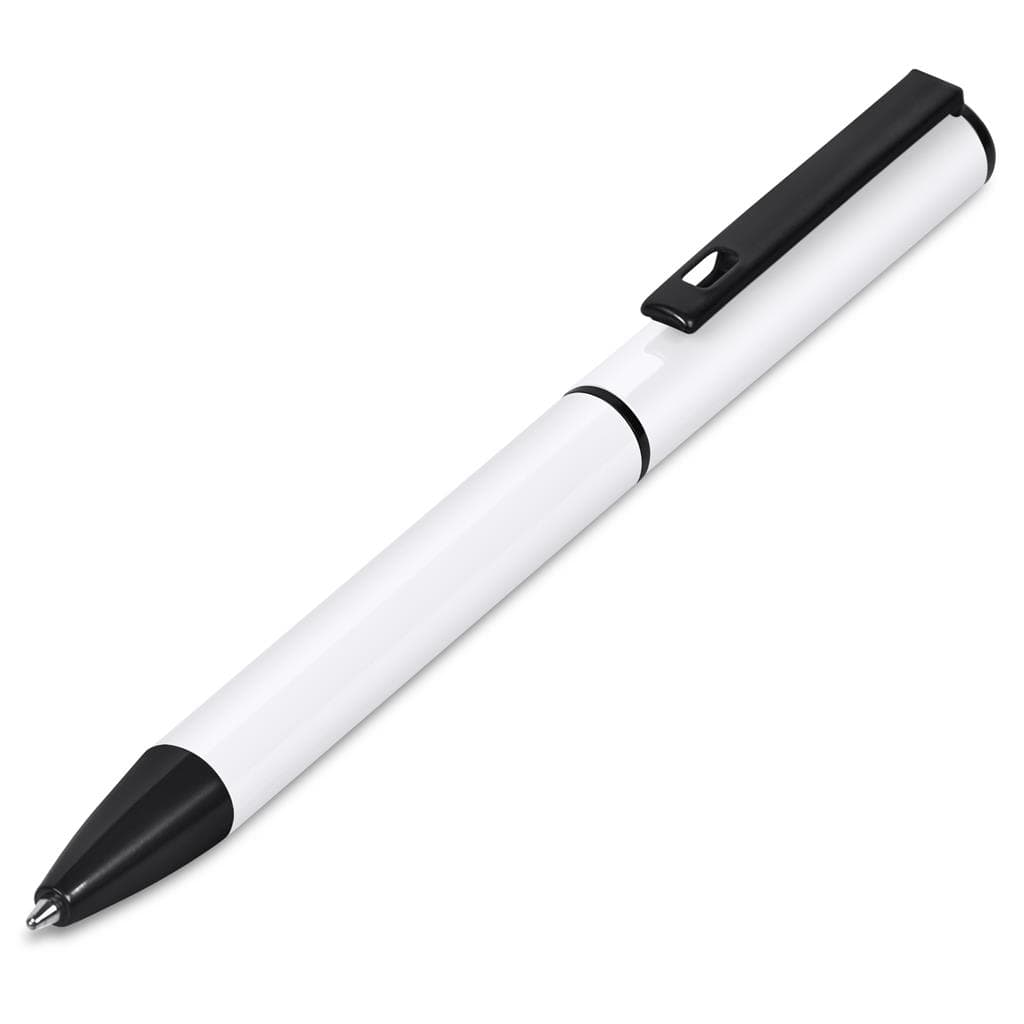 Altitude Stanza Ball Pen 46