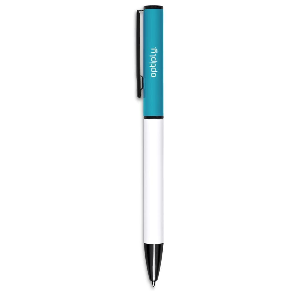 Altitude Stanza Ball Pen 58