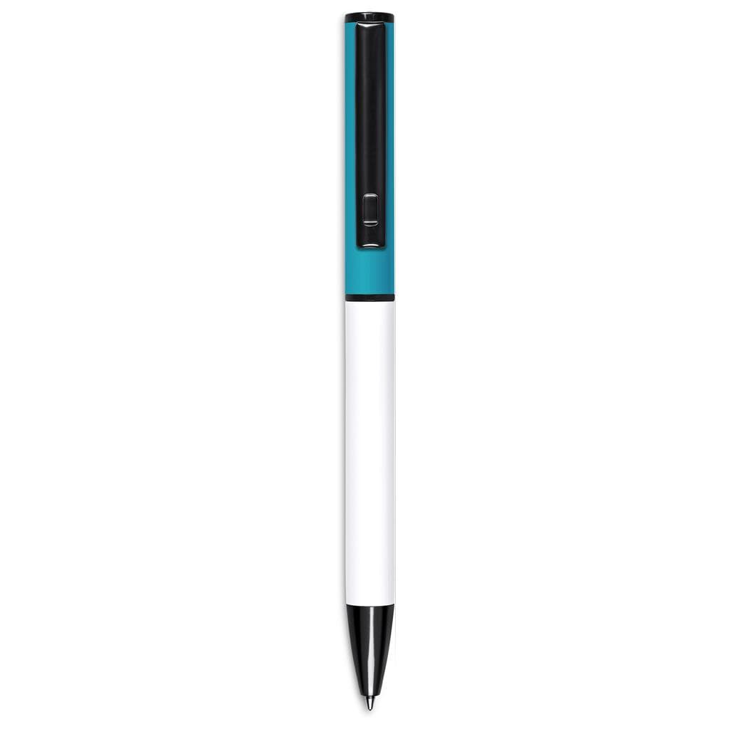 Altitude Stanza Ball Pen 55