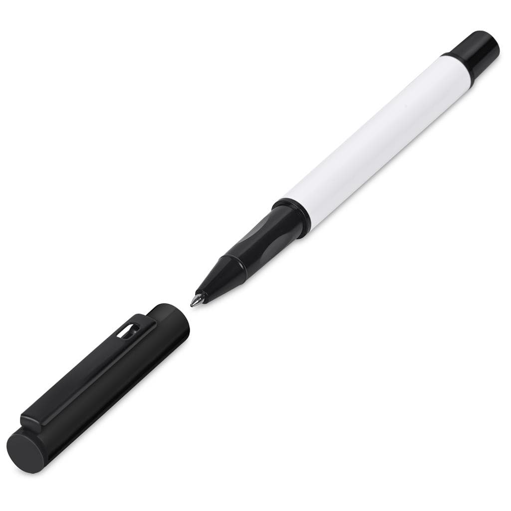 Altitude Stanza Rollerball 5