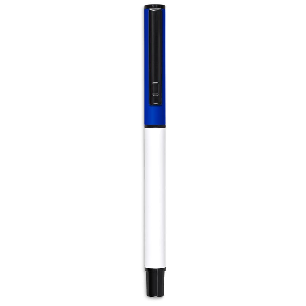 Altitude Stanza Rollerball 14