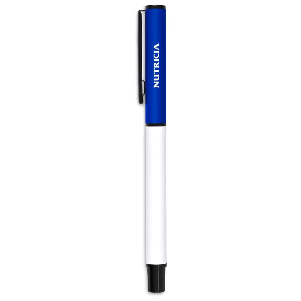 Altitude Stanza Rollerball 17