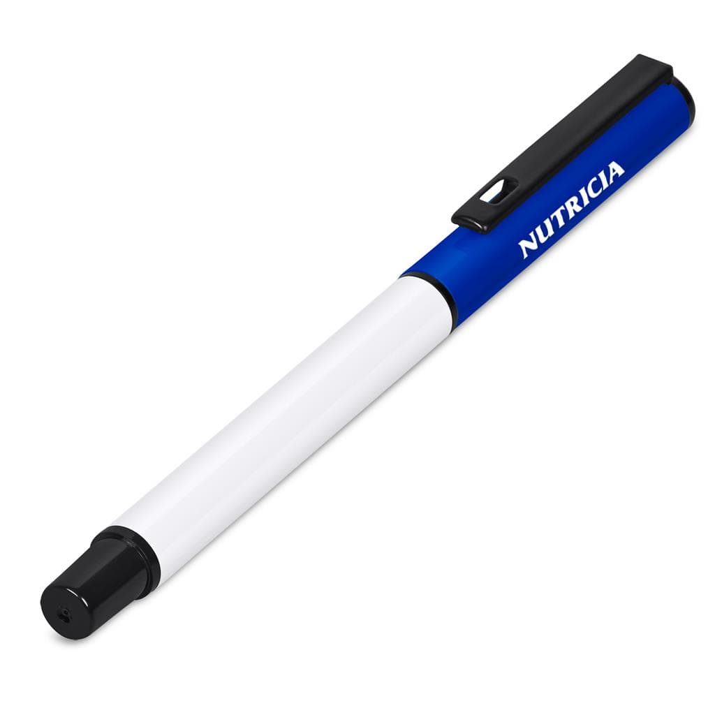 Altitude Stanza Rollerball 11