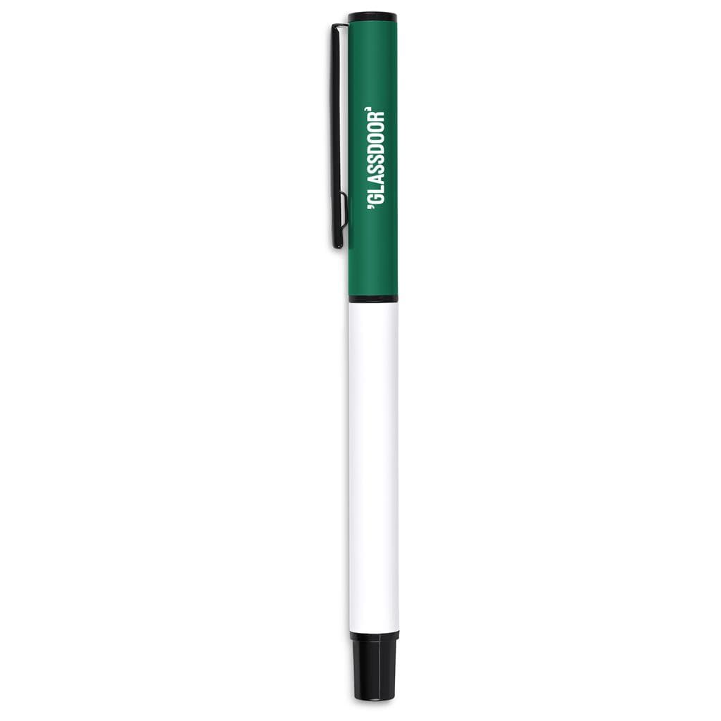 Altitude Stanza Rollerball 20