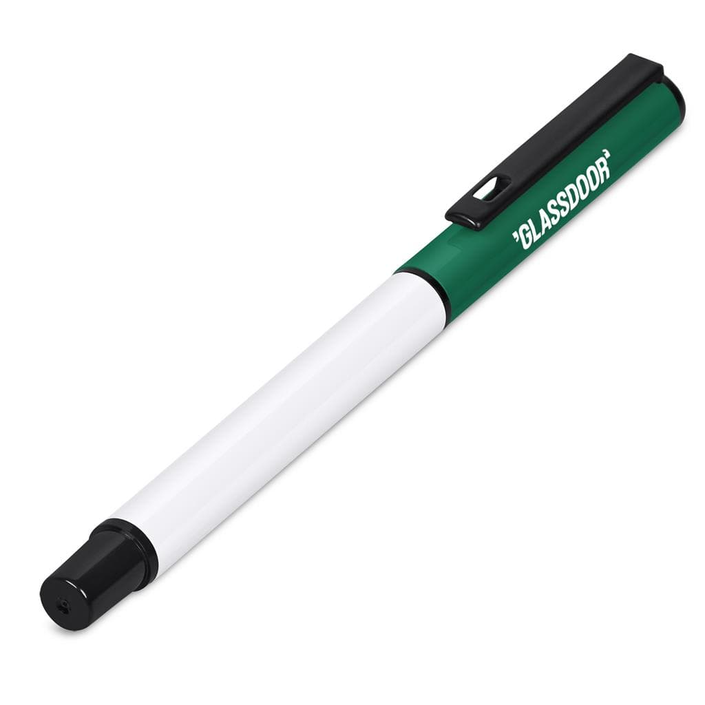 Altitude Stanza Rollerball 19