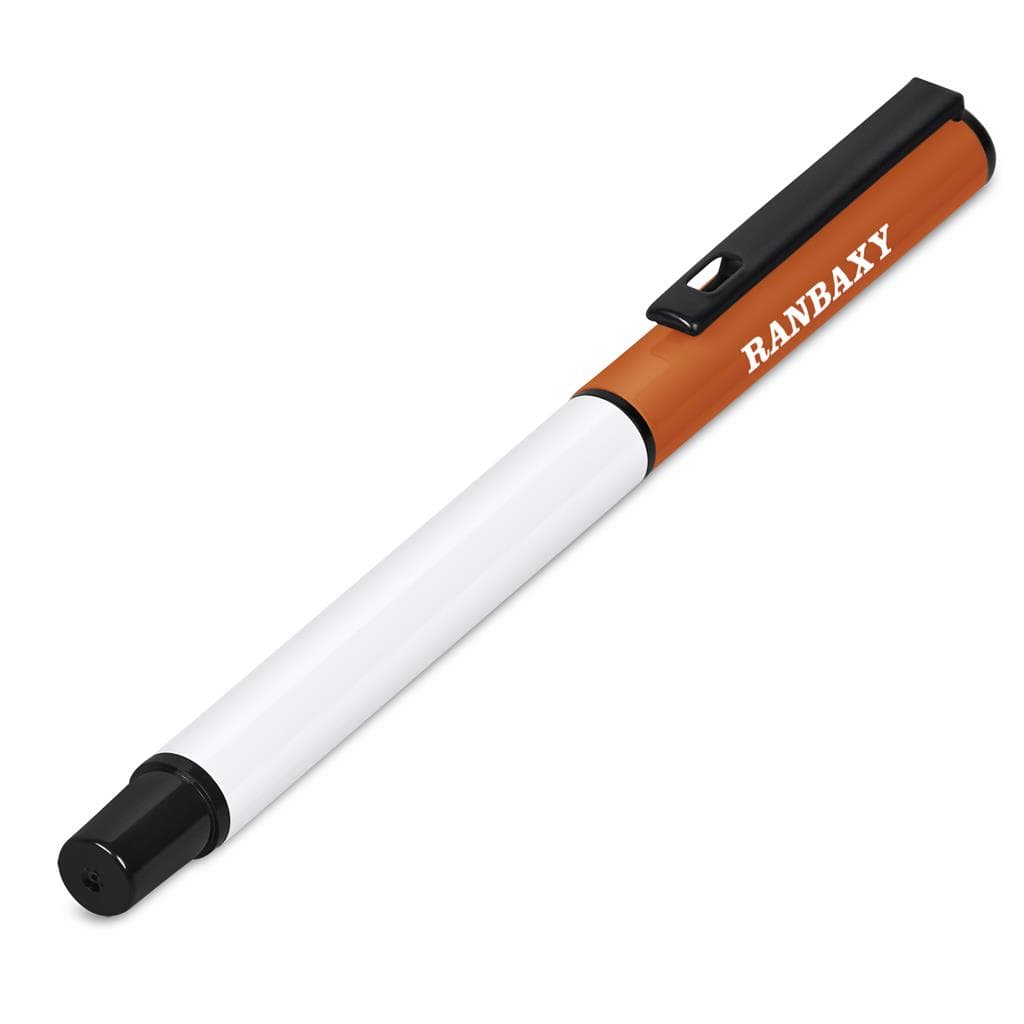 Altitude Stanza Rollerball 35