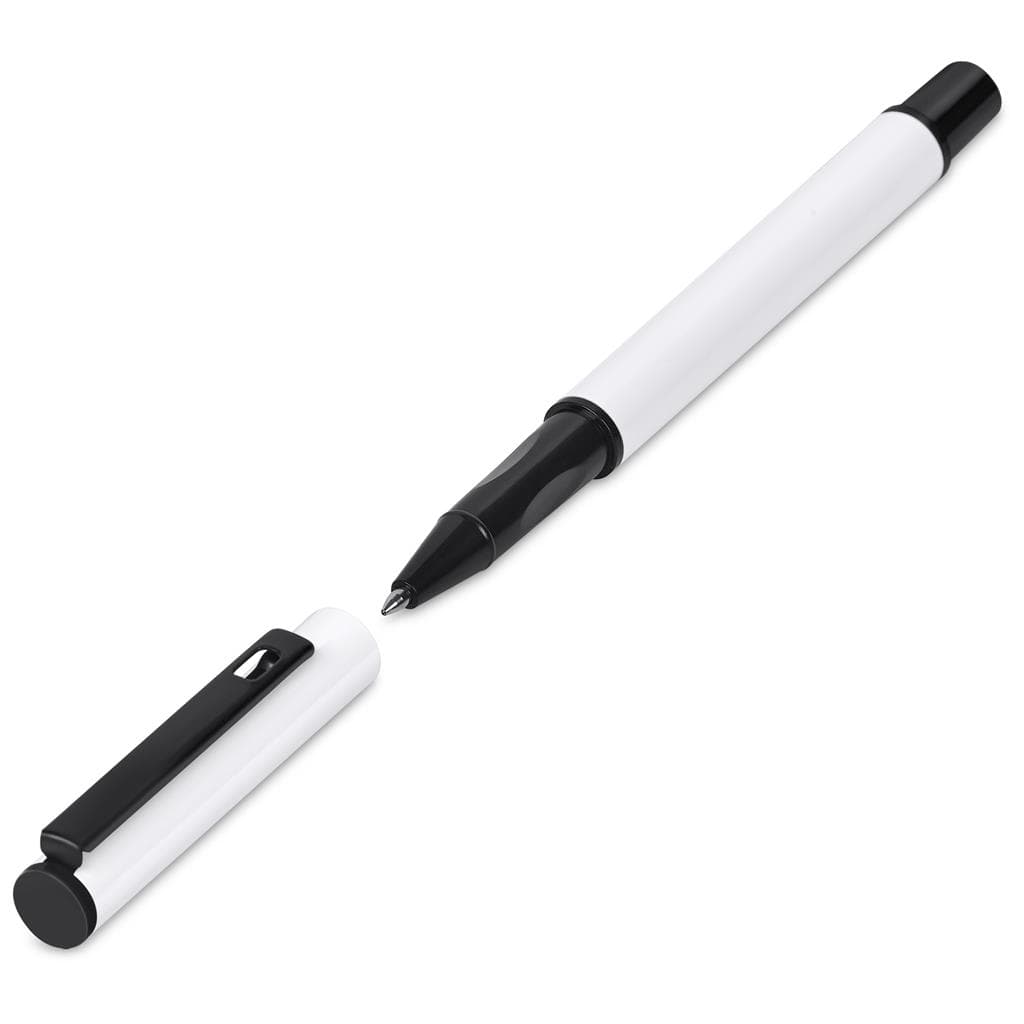 Altitude Stanza Rollerball 58