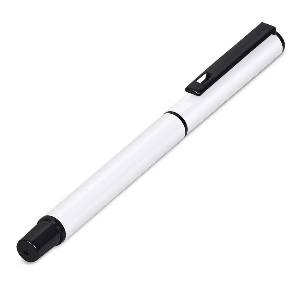 Altitude Stanza Rollerball 54