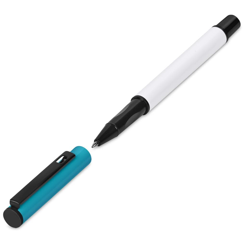 Altitude Stanza Rollerball 63