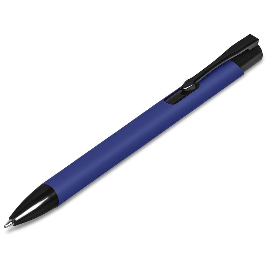 Altitude Zeta Ball Pen 16