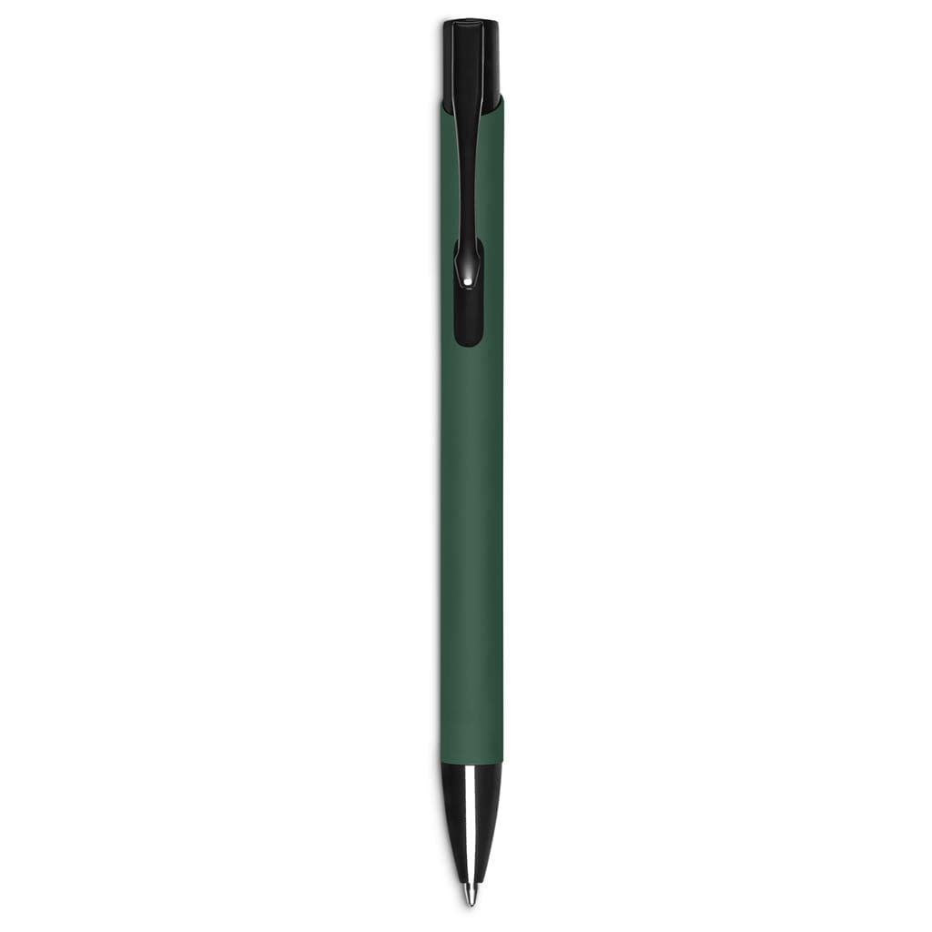 Altitude Zeta Ball Pen 23
