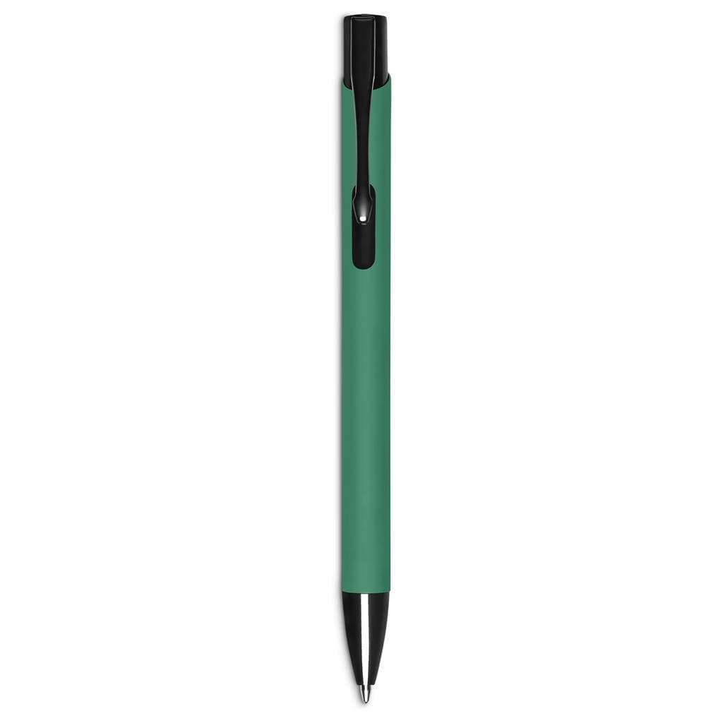 Altitude Zeta Ball Pen 30