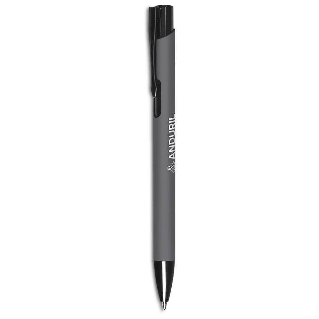 Altitude Zeta Ball Pen 32