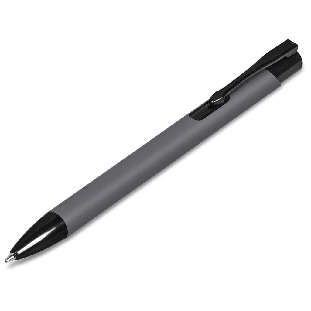 Altitude Zeta Ball Pen 35