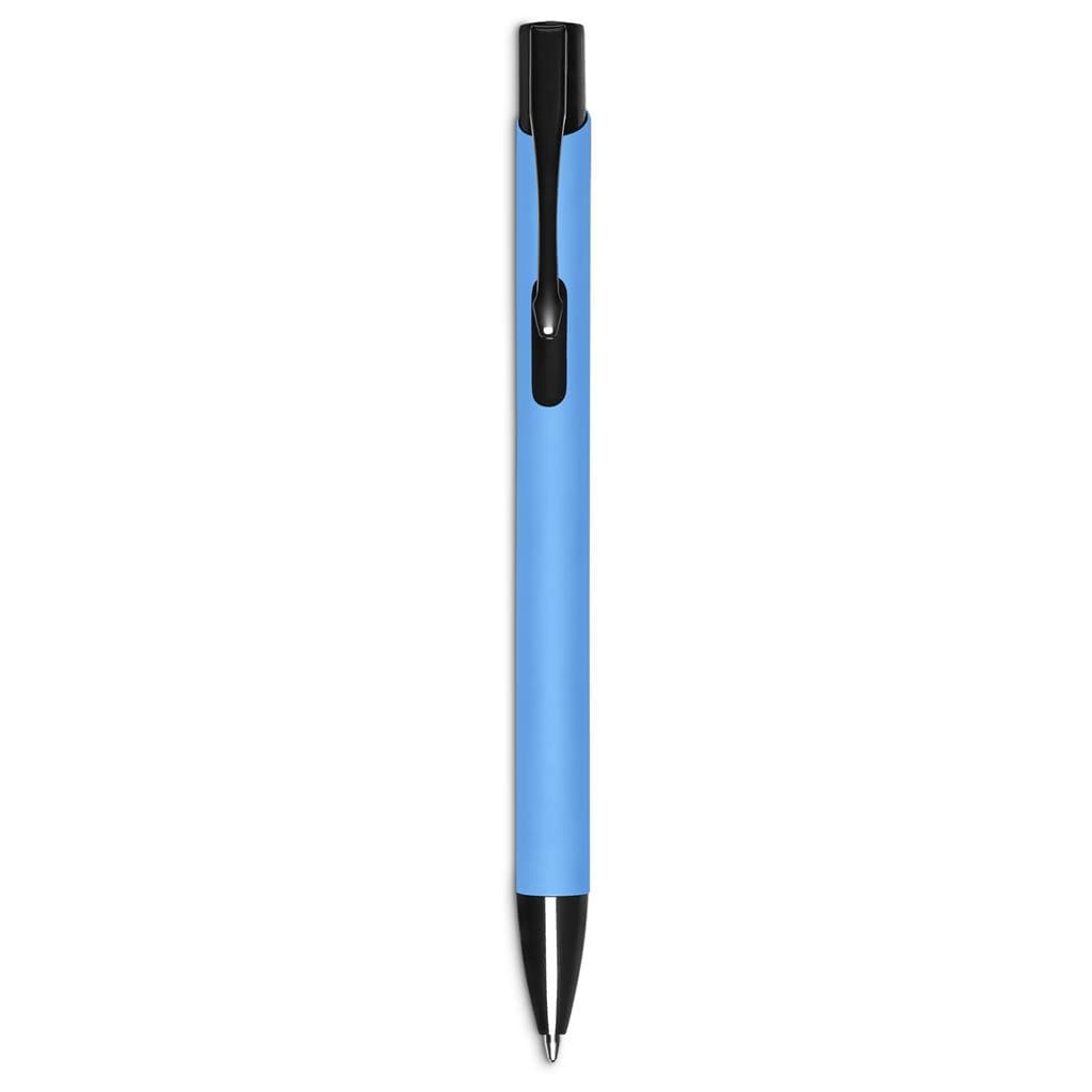 Altitude Zeta Ball Pen 44