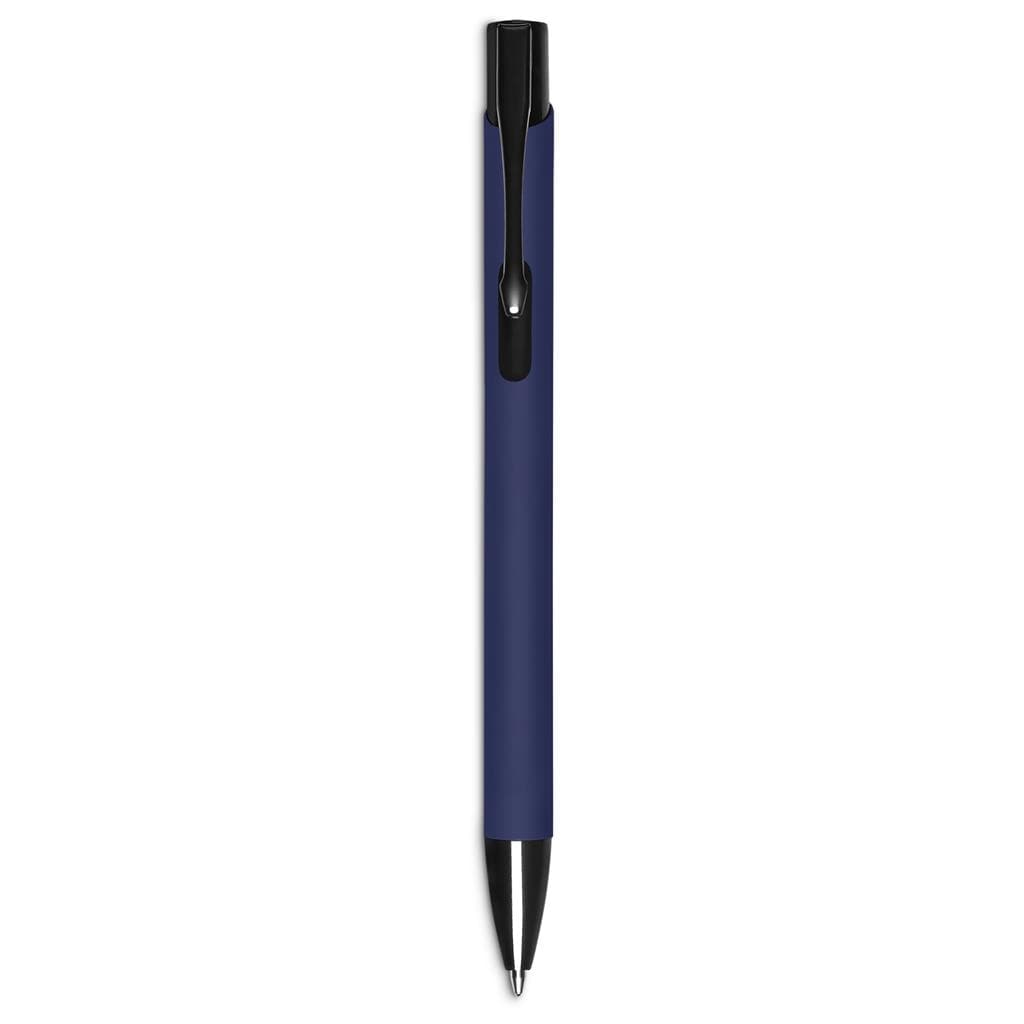 Altitude Zeta Ball Pen 54
