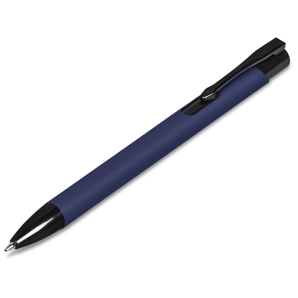 Altitude Zeta Ball Pen 58