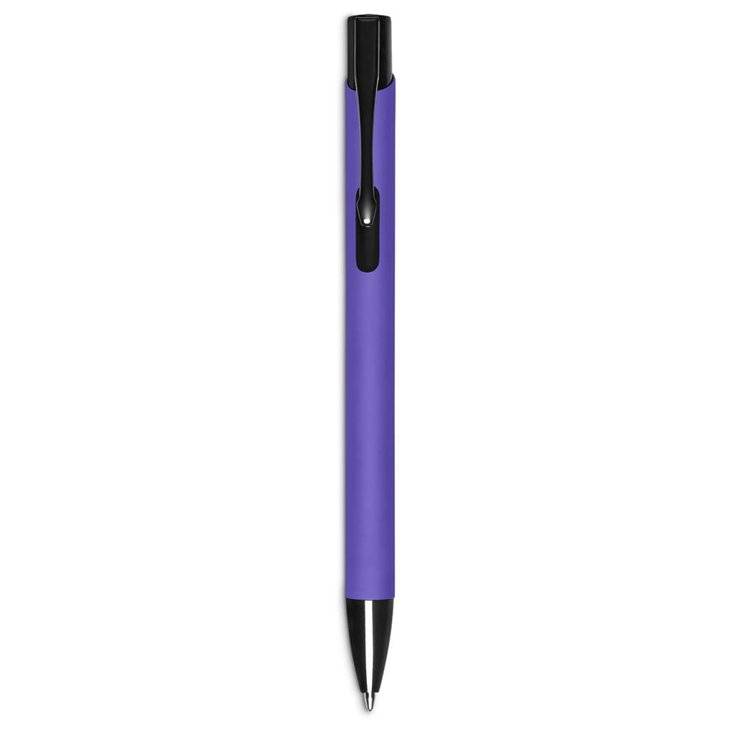 Altitude Zeta Ball Pen 77