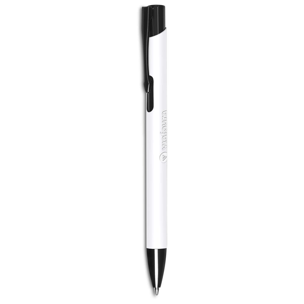 Altitude Zeta Ball Pen 91