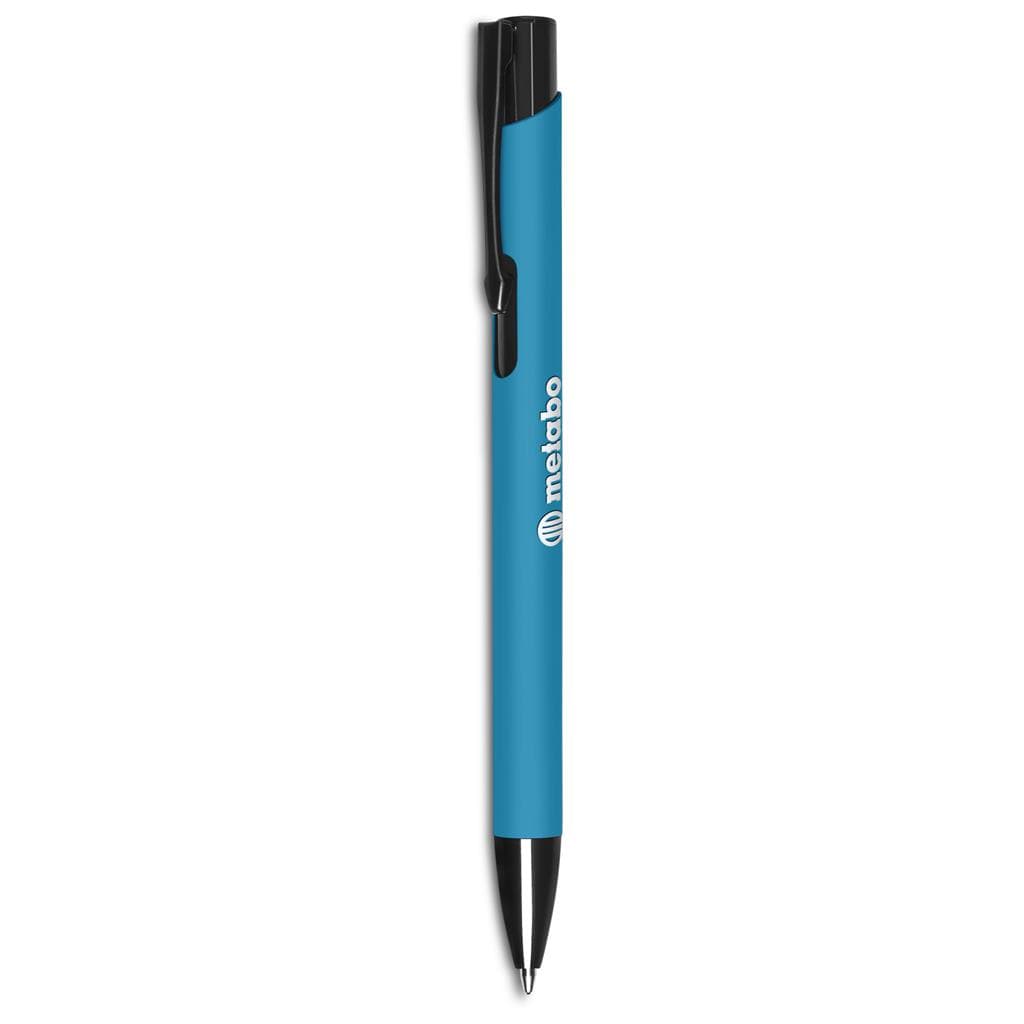 Altitude Zeta Ball Pen 98