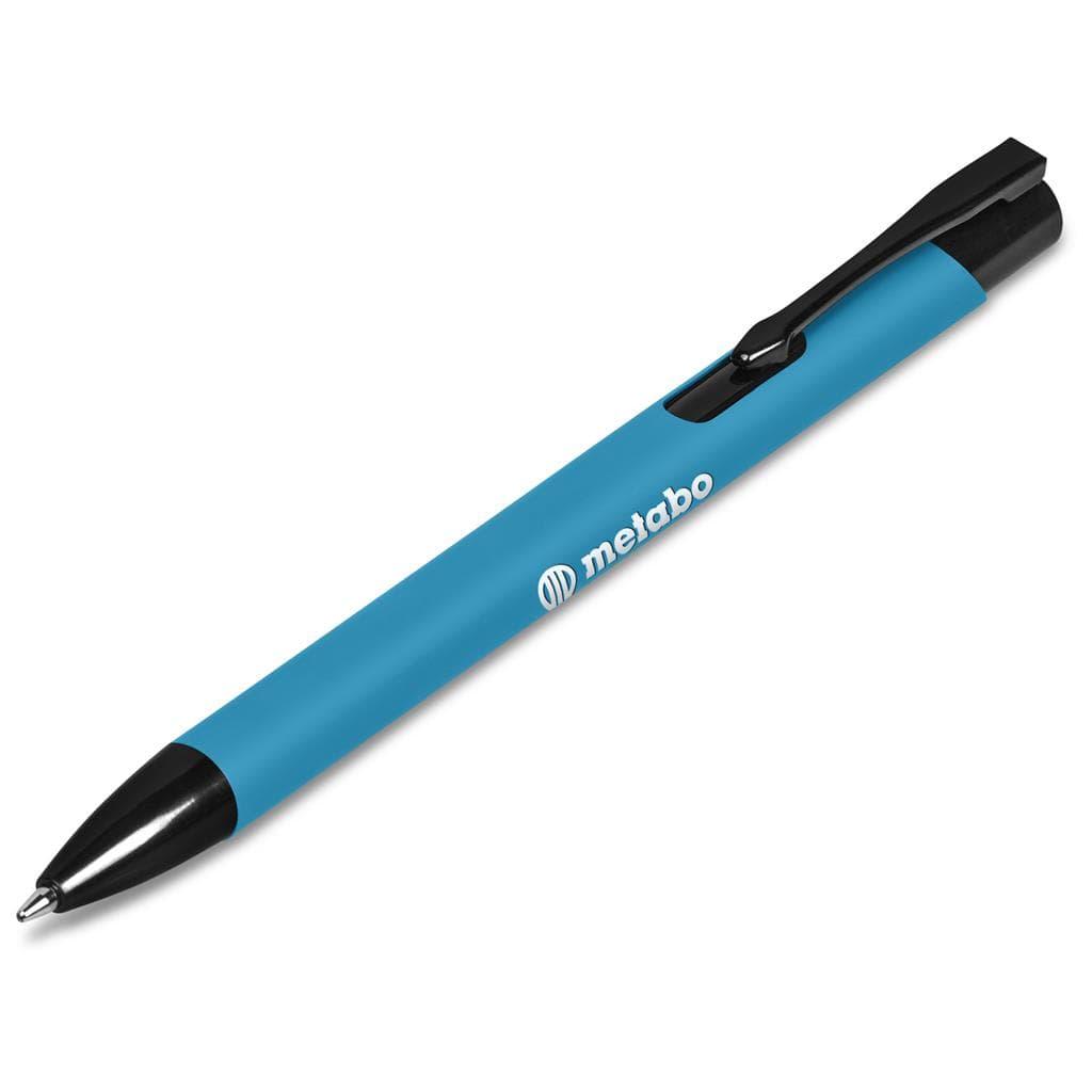 Altitude Zeta Ball Pen 94