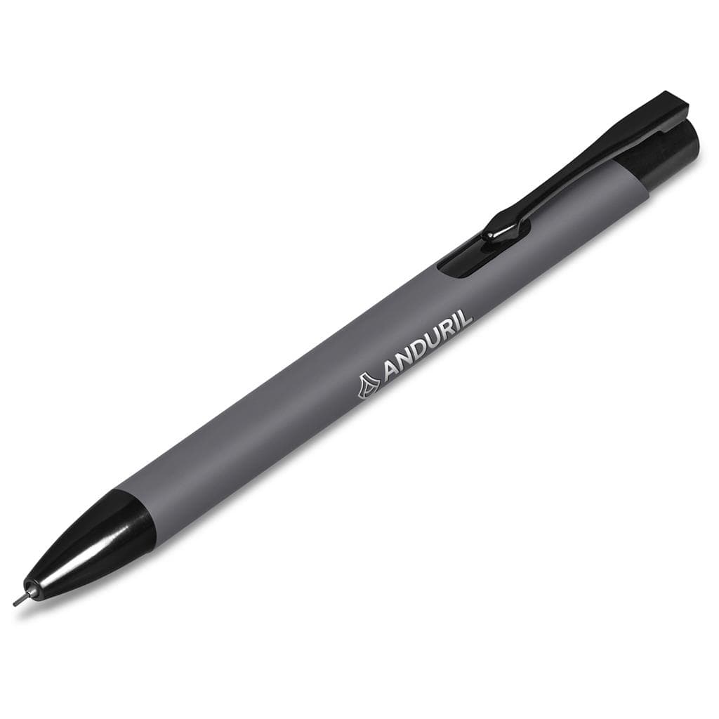 Altitude Zeta Pencil 17