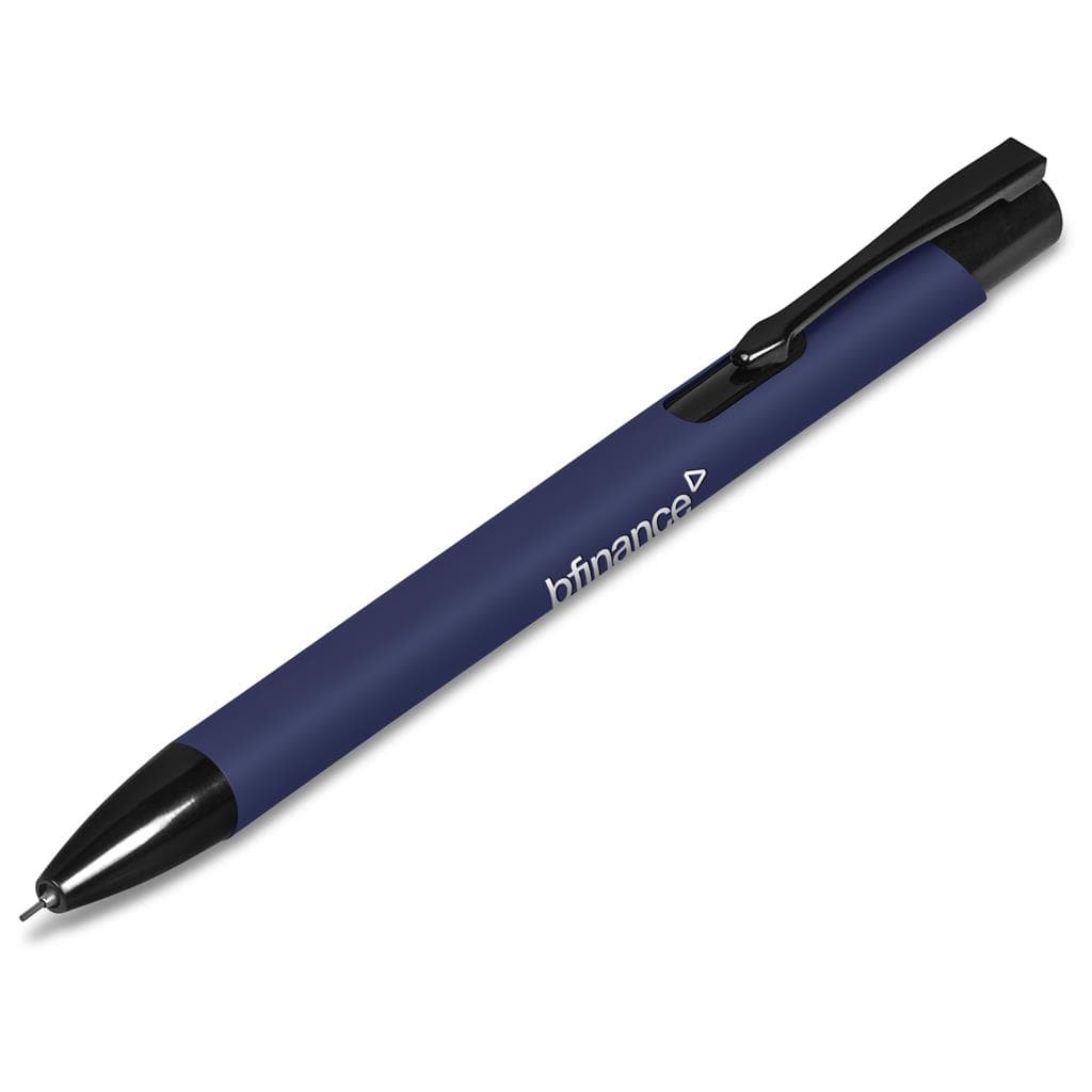 Altitude Zeta Pencil 24