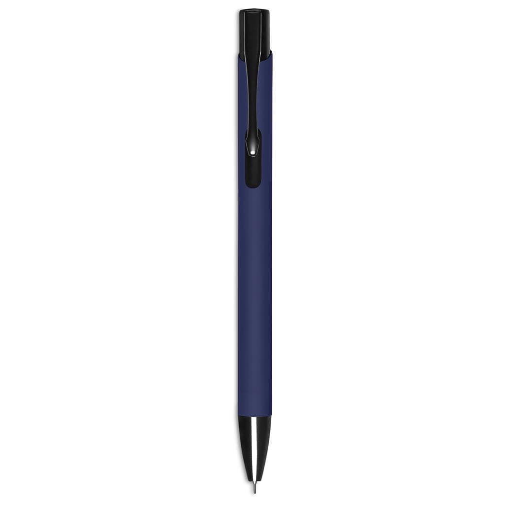 Altitude Zeta Pencil 28