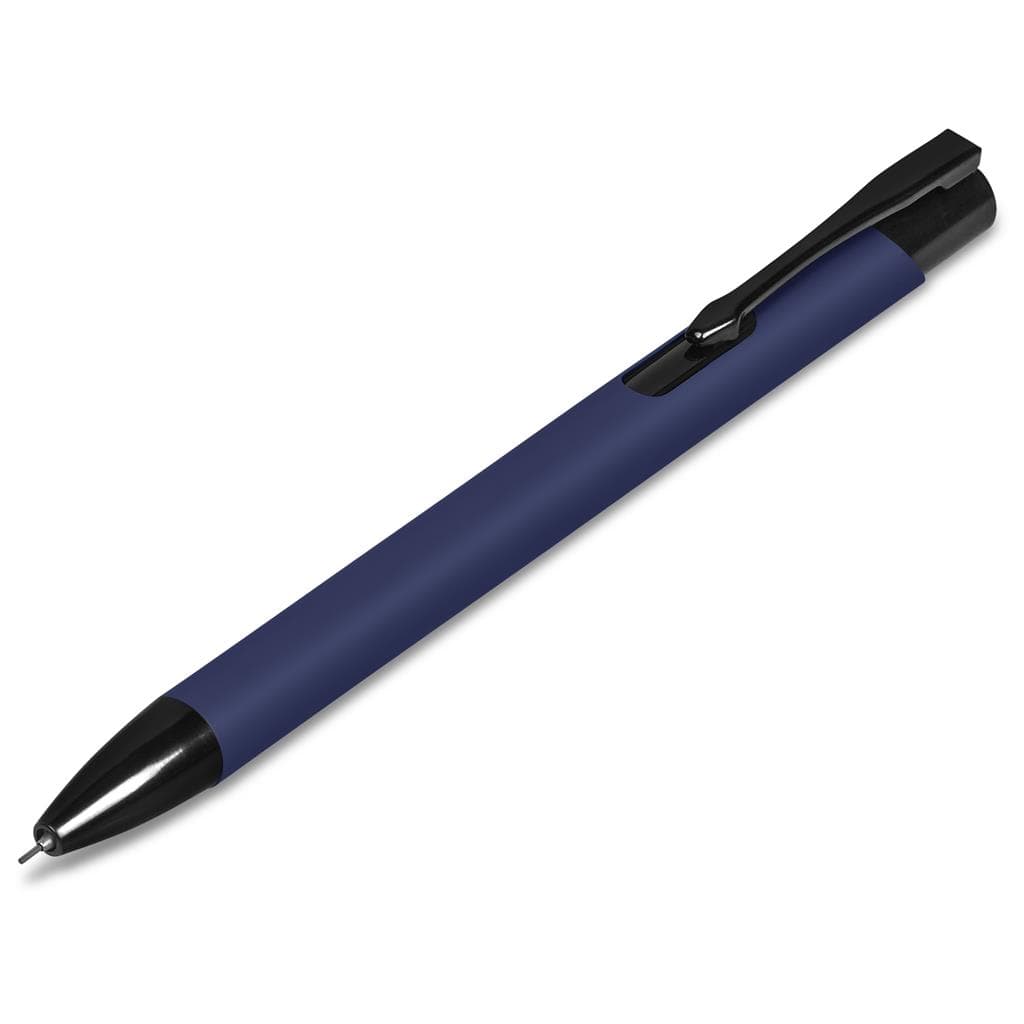 Altitude Zeta Pencil 30