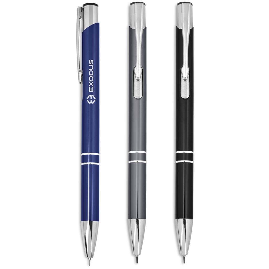 Altitude Panama Pencil 1